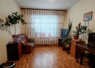 Продажа 4-ком. квартиры, 98.8 м2, Саха (Якутия), Южно-Якутская улица, 35