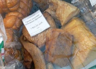 Продам торговую площадь, 55 м2, Алейск, переулок В.С. Балицкого, 68