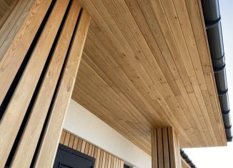 Продажа дома, 102 м2, деревня Ушакова