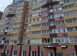 Продаю 2-комнатную квартиру, 70.8 м2, Ногинск, улица 3-го Интернационала, 86