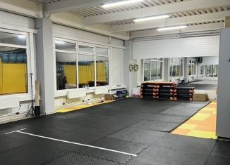 Сдается помещение свободного назначения, 90 м2, Салават, улица Строителей, 15Б