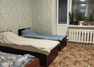 Сдам комнату, 18 м2, Тюмень, улица Московский Тракт, 137