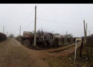 Земельный участок на продажу, 5 сот., Ейск