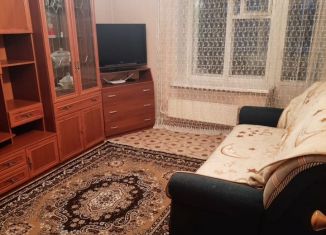 Сдается 1-ком. квартира, 37 м2, Томск, улица Сергея Лазо, 18