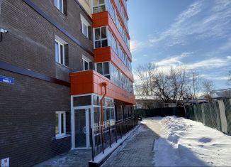 Сдается торговая площадь, 81 м2, Иркутск, улица Якоби, 6