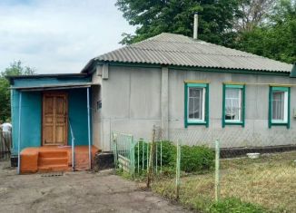 Продажа дома, 75 м2, Воронежская область, улица Гагарина, 12