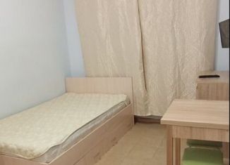 Сдам в аренду квартиру студию, 27 м2, Королёв, Чкаловская улица, 8