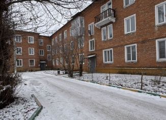 Продажа 3-ком. квартиры, 75 м2, Донской, Первомайская улица, 22