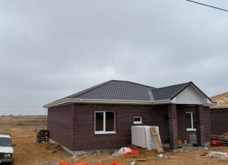 Продается дом, 119 м2, поселок Тинаки 2-е