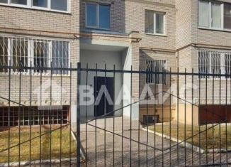 Продам помещение свободного назначения, 80 м2, Владимир, Народная улица, 16