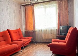 Сдается в аренду 1-ком. квартира, 36 м2, Салават, Ленинградская улица, 7