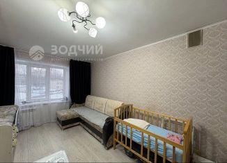 Продается комната, 18 м2, Чебоксары, Социалистическая улица, 15