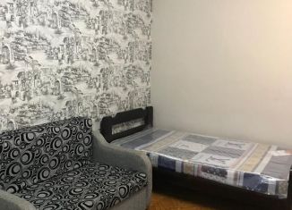 Аренда комнаты, 18 м2, Москва, метро Университет, Ломоносовский проспект, 6