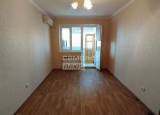 1-комнатная квартира на продажу, 43.7 м2, Элиста, 9-й микрорайон, 48, 9-й микрорайон