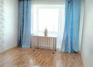 Продам 1-комнатную квартиру, 32 м2, Вологда, Воркутинская улица, 2