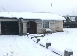 Продается дом, 81 м2, Брянск, Сельскохозяйственная улица, 7