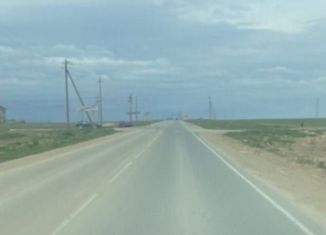 Продаю земельный участок, 10 сот., село Великое, Светлая улица