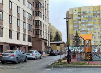 Продам двухкомнатную квартиру, 67 м2, Ставрополь, улица Чапаева, 4/1Г