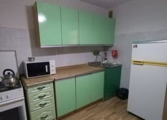 Аренда 2-комнатной квартиры, 57 м2, Республика Башкортостан, Дагестанская улица, 27