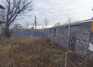 Продам дом, 10 м2, Татарстан, улица Пугачёва, 11