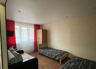 Продажа 1-ком. квартиры, 31 м2, Егорьевск, 1-й микрорайон, 13А