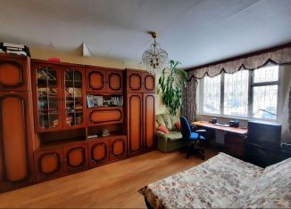 Продам 1-ком. квартиру, 38 м2, Королёв, проспект Космонавтов