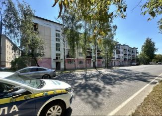 Продается помещение свободного назначения, 134.6 м2, Ногинск, улица Текстилей, 15