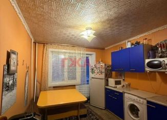 Продается 1-комнатная квартира, 34.4 м2, Саха (Якутия), проспект Дружбы Народов, 29/2