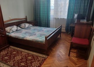 Сдаю в аренду комнату, 18 м2, Москва, метро Пражская, Кировоградская улица, 24к1