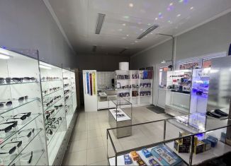 Торговая площадь на продажу, 37 м2, Краснодарский край, улица имени 40-летия Победы, 11с5