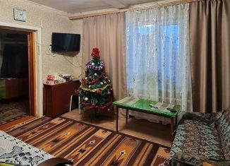 Продается дом, 65 м2, посёлок городского типа Большое Полпино, улица Пушкина