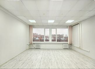 Сдам в аренду офис, 31 м2, Новосибирск, улица Фрунзе, 5