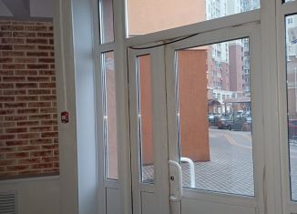 Продаю помещение свободного назначения, 64.2 м2, Воронеж, улица Куколкина, 11, Ленинский район