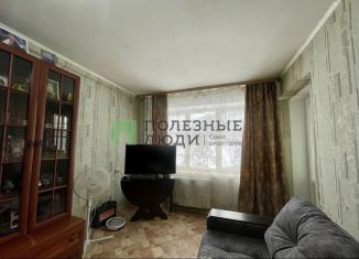 Продаю 3-ком. квартиру, 62 м2, Красноярский край, улица Сады, 4