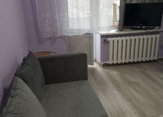 Сдается 1-ком. квартира, 30 м2, Ивантеевка, Школьная улица, 10Б