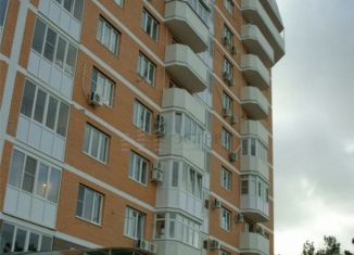 Квартира на продажу студия, 27 м2, Геленджик, Советская улица, 77