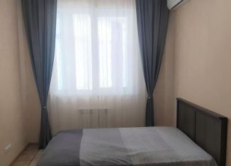 1-ком. квартира в аренду, 40 м2, Москва, Палехская улица, 5к2, Ярославский район