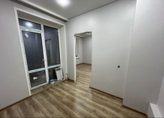 Продается 2-комнатная квартира, 36.4 м2, Абакан, улица Генерала Тихонова, 8