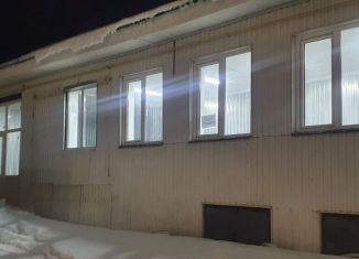 Сдается помещение свободного назначения, 133 м2, Благовещенск, улица Седова, 122/1