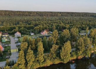 Продам участок, 15 сот., деревня Суйсарь