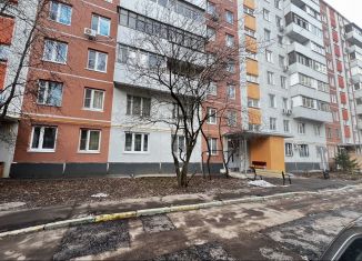 Квартира на продажу студия, 10 м2, Москва, Планерная улица, 26с1, СЗАО