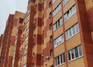 Квартира на продажу студия, 22 м2, Рязань, Семчинская улица, 11к1