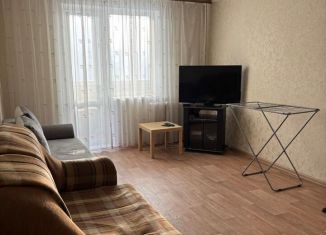 Сдача в аренду 1-ком. квартиры, 39.1 м2, Татарстан, Южная улица, 2