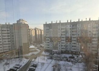 Сдается в аренду 2-ком. квартира, 60 м2, Красноярск, улица Батурина, 5Д, Советский район