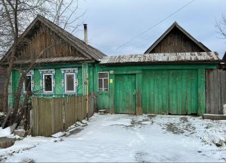 Продажа дома, 28.3 м2, посёлок Билимбай, улица Бахчиванджи, 74А