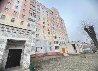 Продается 1-комнатная квартира, 34 м2, Орехово-Зуево, улица Бугрова, 8А