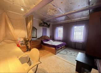 Продажа дома, 69.8 м2, Гусь-Хрустальный, Мостовая улица 7-й проезд, 6