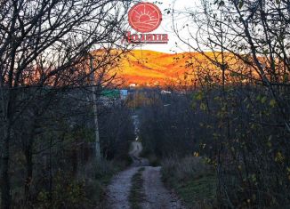 Продаю земельный участок, 4.3 сот., село Мраморное