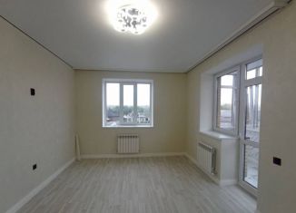 Продажа 1-ком. квартиры, 41 м2, Ессентуки, Никольская улица, 27