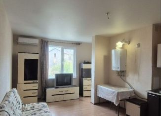 Сдача в аренду 2-ком. квартиры, 40 м2, Сочи, Целинная улица, 25Б